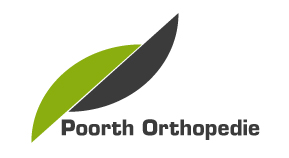 Poorth Orthopedie